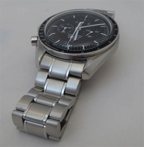 omega moonwatch imitazione